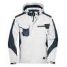 White|Carbon